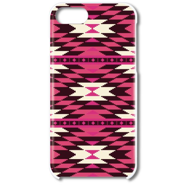 X}zn[hP[X iPhone17 iPhoneAir iPhoneSE3 iPhone8 AQUOS GooglePixel  Xperia GalaxyȂǑ@퐧Ή 2119_AXeJ2