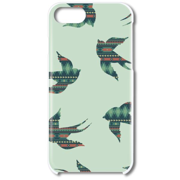 X}zn[hP[X iPhone17 iPhoneAir iPhoneSE3 iPhone8 AQUOS GooglePixel  Xperia GalaxyȂǑ@퐧Ή 2121_co2