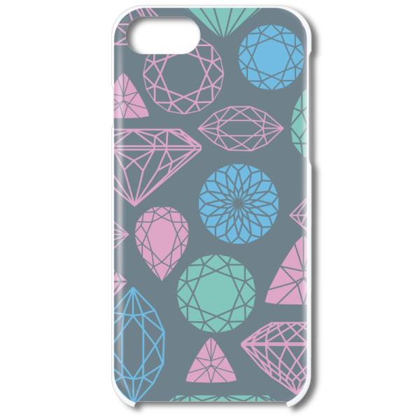 X}zn[hP[X iPhone17 iPhoneAir iPhoneSE3 iPhone8 AQUOS GooglePixel  Xperia GalaxyȂǑ@퐧Ή 2127__Ch2