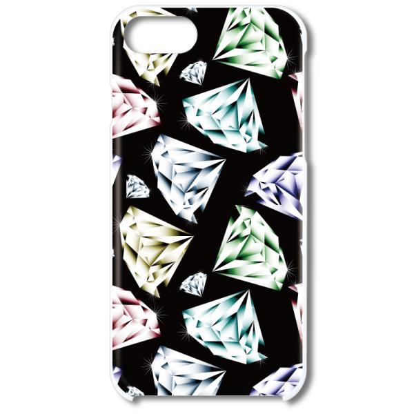 X}zn[hP[X iPhone17 iPhoneAir iPhoneSE3 iPhone8 AQUOS GooglePixel  Xperia GalaxyȂǑ@퐧Ή 2128__Ch3