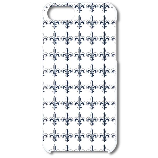 X}zn[hP[X iPhone17 iPhoneAir iPhoneSE3 iPhone8 AQUOS GooglePixel  Xperia GalaxyȂǑ@퐧Ή 2134_NE5