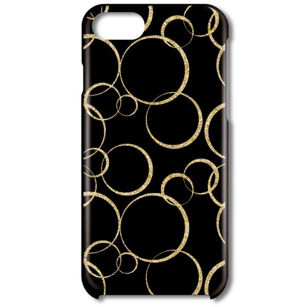 X}zn[hP[X iPhone17 iPhoneAir iPhoneSE3 iPhone8 AQUOS GooglePixel  Xperia GalaxyȂǑ@퐧Ή 2137_T[N[]