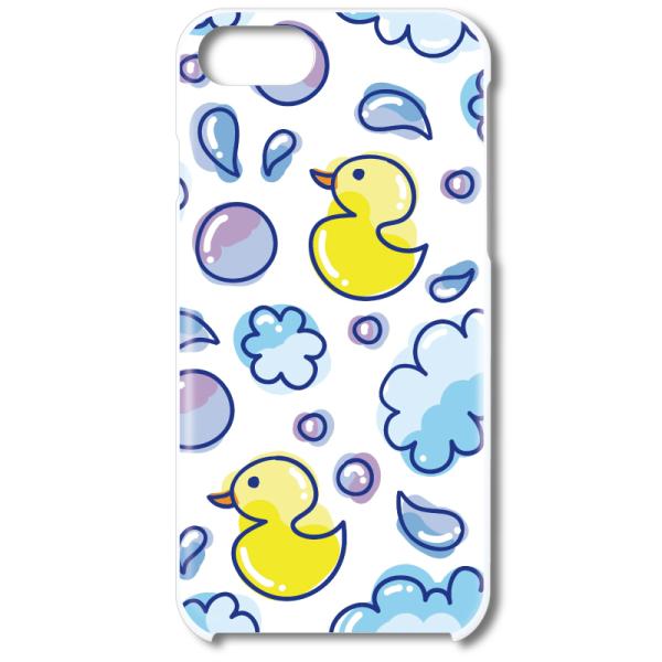 X}zn[hP[X iPhone17 iPhoneAir iPhoneSE3 iPhone8 AQUOS GooglePixel  Xperia GalaxyȂǑ@퐧Ή 2143_ЂA