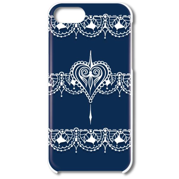 X}zn[hP[X iPhone17 iPhoneAir iPhoneSE3 iPhone8 AQUOS GooglePixel  Xperia GalaxyȂǑ@퐧Ή 2158_@̉ԃXgCvE