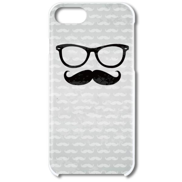 X}zn[hP[X iPhone17 iPhoneAir iPhoneSE3 iPhone8 AQUOS GooglePixel  Xperia GalaxyȂǑ@퐧Ή 2159_KlƌЂA