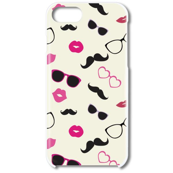 X}zn[hP[X iPhone17 iPhoneAir iPhoneSE3 iPhone8 AQUOS GooglePixel  Xperia GalaxyȂǑ@퐧Ή 2160_KlƌЂB