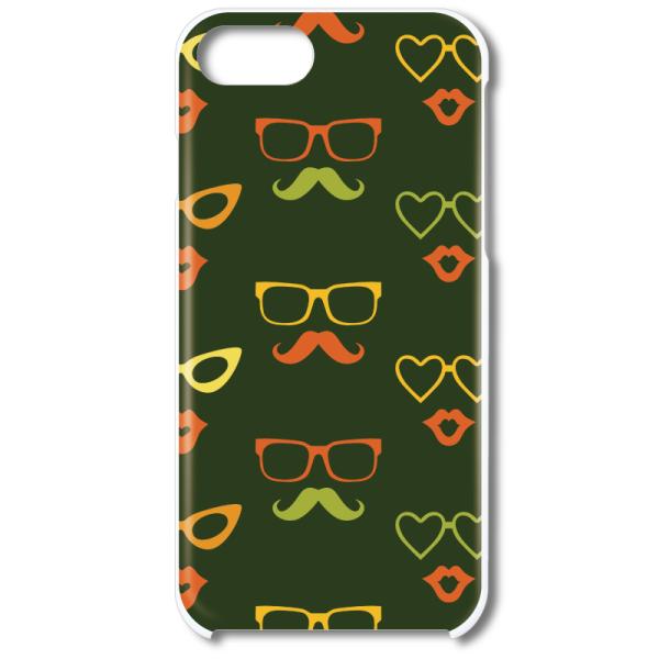 X}zn[hP[X iPhone17 iPhoneAir iPhoneSE3 iPhone8 AQUOS GooglePixel  Xperia GalaxyȂǑ@퐧Ή 2161_KlƌЂC