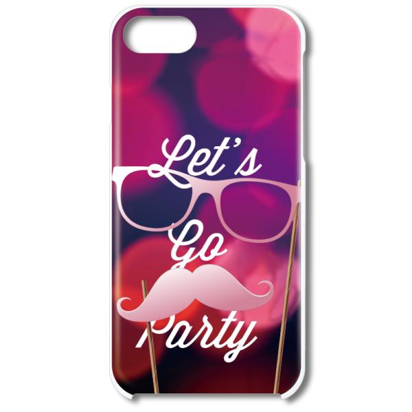 X}zn[hP[X iPhone17 iPhoneAir iPhoneSE3 iPhone8 AQUOS GooglePixel  Xperia GalaxyȂǑ@퐧Ή 2162_KlƌЂD