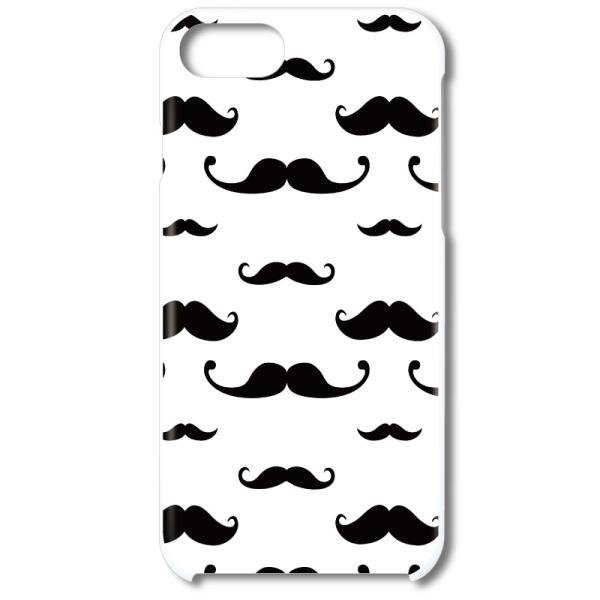 �X�}�z�n�[�h�P�[�X iPhone17 iPhoneAir iPhoneSE��3���� iPhone8 AQUOS GooglePixel  Xperia Galaxy�ȂǑ��@�퐧��Ή� 2163_���Ђ�