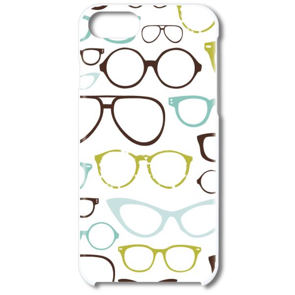 X}zn[hP[X iPhone17 iPhoneAir iPhoneSE3 iPhone8 AQUOS GooglePixel  Xperia GalaxyȂǑ@퐧Ή 2164_KlA