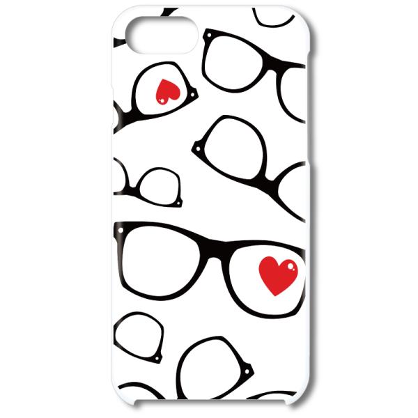 X}zn[hP[X iPhone17 iPhoneAir iPhoneSE3 iPhone8 AQUOS GooglePixel  Xperia GalaxyȂǑ@퐧Ή 2165_KlB