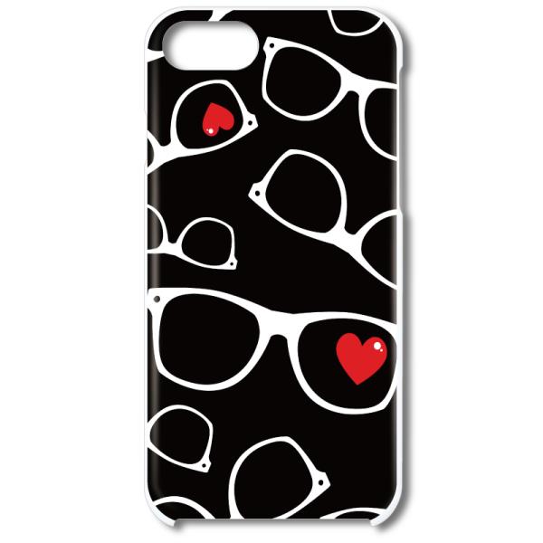 X}zn[hP[X iPhone17 iPhoneAir iPhoneSE3 iPhone8 AQUOS GooglePixel  Xperia GalaxyȂǑ@퐧Ή 2166_KlC