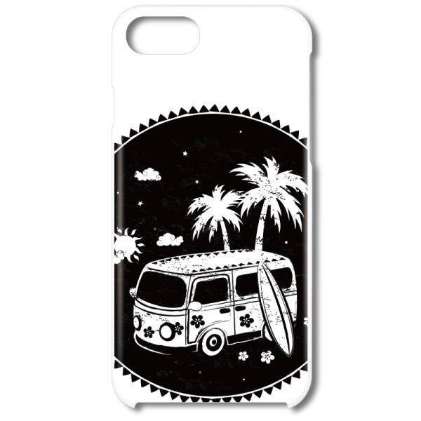 �X�}�z�n�[�h�P�[�X iPhone17 iPhoneAir iPhoneSE��3���� iPhone8 AQUOS GooglePixel  Xperia Galaxy�ȂǑ��@�퐧��Ή� 2192_BUS1