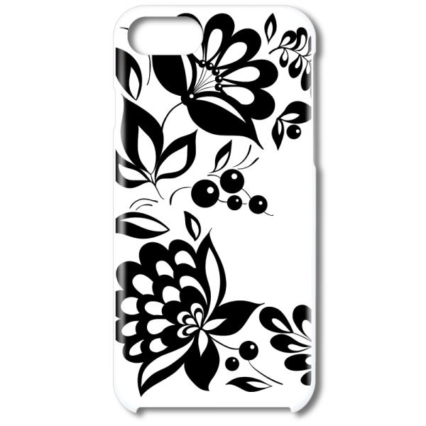 X}zn[hP[X iPhone17 iPhoneAir iPhoneSE3 iPhone8 AQUOS GooglePixel  Xperia GalaxyȂǑ@퐧Ή 2198_t[B