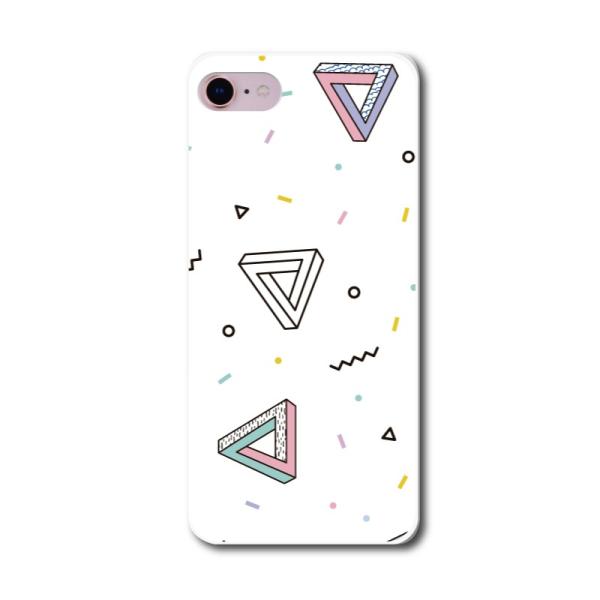 �X�}�z�n�[�h�P�[�X iPhone17 iPhoneAir iPhoneSE��3���� iPhone8 AQUOS GooglePixel  Xperia Galaxy�ȂǑ��@�퐧��Ή� 220_�g���C�A���O��