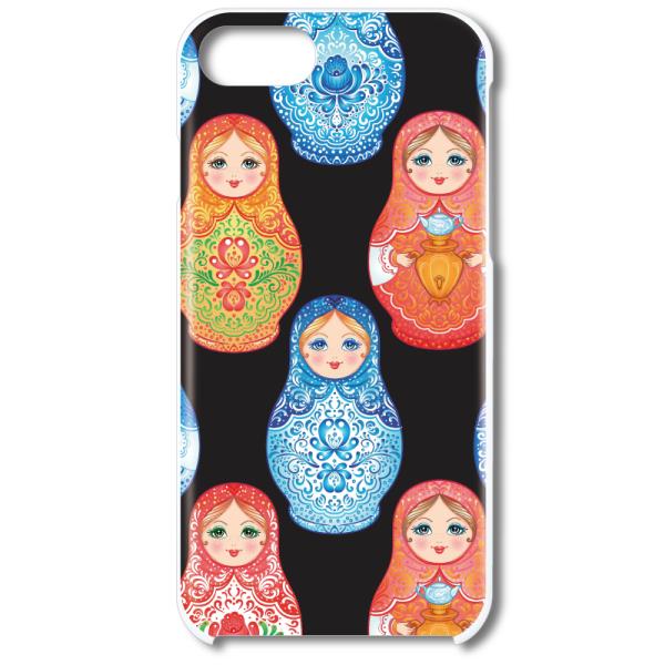 X}zn[hP[X iPhone17 iPhoneAir iPhoneSE3 iPhone8 AQUOS GooglePixel  Xperia GalaxyȂǑ@퐧Ή 2202_}g[VJB