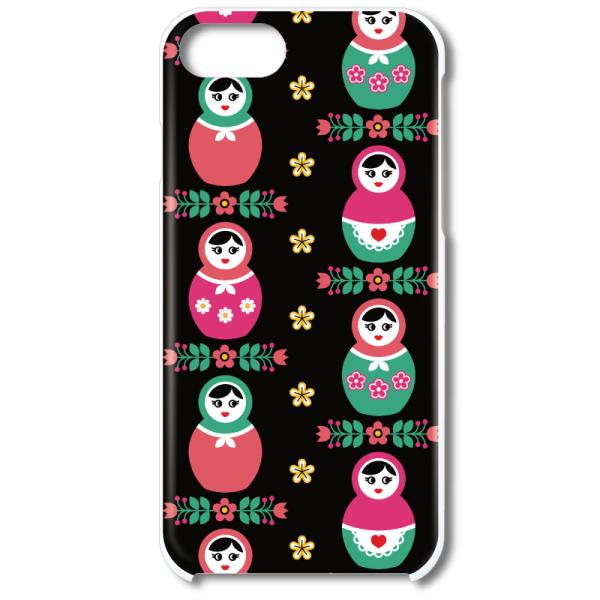 X}zn[hP[X iPhone17 iPhoneAir iPhoneSE3 iPhone8 AQUOS GooglePixel  Xperia GalaxyȂǑ@퐧Ή 2204_}g[VJD