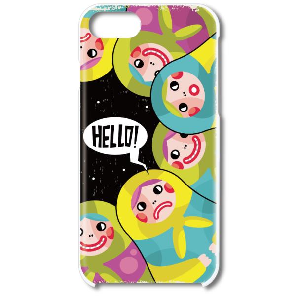 �X�}�z�n�[�h�P�[�X iPhone17 iPhoneAir iPhoneSE��3���� iPhone8 AQUOS GooglePixel  Xperia Galaxy�ȂǑ��@�퐧��Ή� 2205_�}�g�����[�V�JE