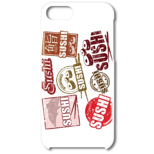 X}zn[hP[X iPhone17 iPhoneAir iPhoneSE3 iPhone8 AQUOS GooglePixel  Xperia GalaxyȂǑ@퐧Ή 2214_SUSHIX^v