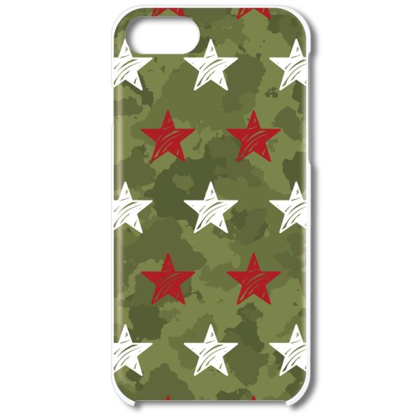 X}zn[hP[X iPhone17 iPhoneAir iPhoneSE3 iPhone8 AQUOS GooglePixel  Xperia GalaxyȂǑ@퐧Ή 2226_RA