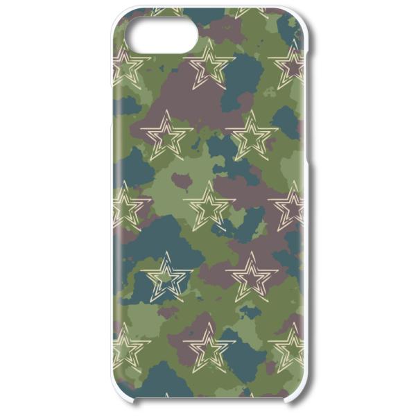 X}zn[hP[X iPhone17 iPhoneAir iPhoneSE3 iPhone8 AQUOS GooglePixel  Xperia GalaxyȂǑ@퐧Ή 2228_RC