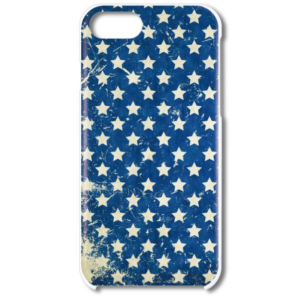 �X�}�z�n�[�h�P�[�X iPhone17 iPhoneAir iPhoneSE��3���� iPhone8 AQUOS GooglePixel  Xperia Galaxy�ȂǑ��@�퐧��Ή� 2230_���RE