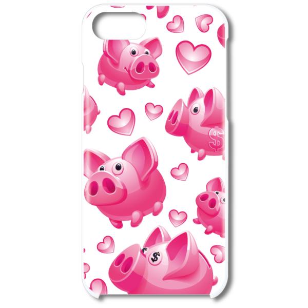 X}zn[hP[X iPhone17 iPhoneAir iPhoneSE3 iPhone8 AQUOS GooglePixel  Xperia GalaxyȂǑ@퐧Ή 2237_u^A