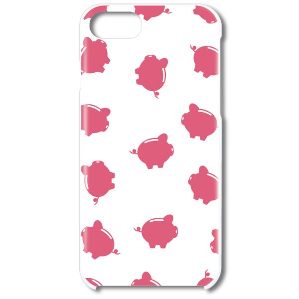 X}zn[hP[X iPhone17 iPhoneAir iPhoneSE3 iPhone8 AQUOS GooglePixel  Xperia GalaxyȂǑ@퐧Ή 2238_u^B