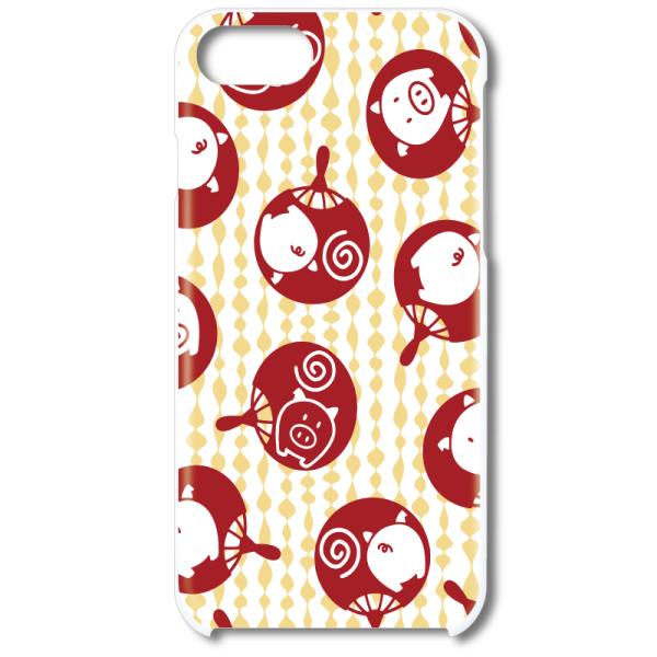 X}zn[hP[X iPhone17 iPhoneAir iPhoneSE3 iPhone8 AQUOS GooglePixel  Xperia GalaxyȂǑ@퐧Ή 2240_u^񂤂iԁj