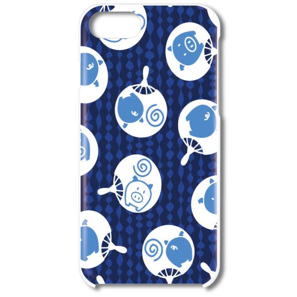 X}zn[hP[X iPhone17 iPhoneAir iPhoneSE3 iPhone8 AQUOS GooglePixel  Xperia GalaxyȂǑ@퐧Ή 2241_u^񂤂ij