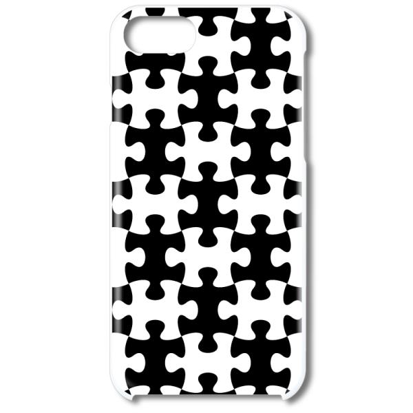 X}zn[hP[X iPhone17 iPhoneAir iPhoneSE3 iPhone8 AQUOS GooglePixel  Xperia GalaxyȂǑ@퐧Ή 2245_WO\[pYD