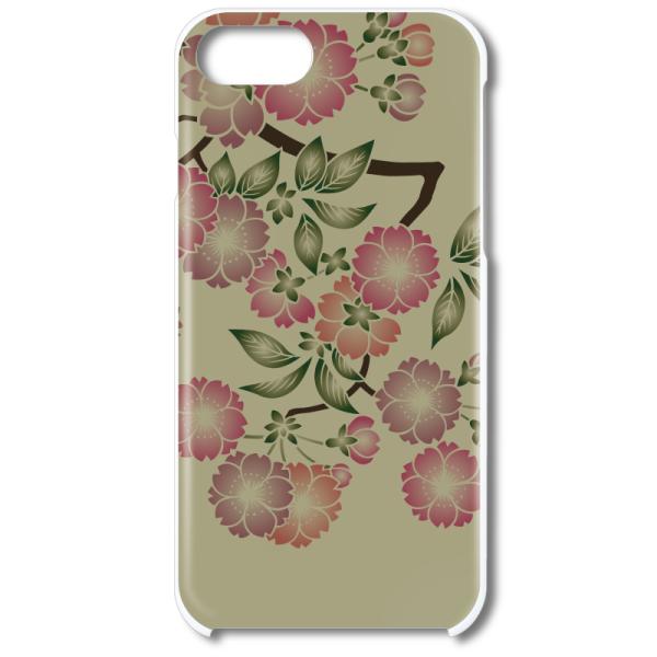 X}zn[hP[X iPhone17 iPhoneAir iPhoneSE3 iPhone8 AQUOS GooglePixel  Xperia GalaxyȂǑ@퐧Ή 2249_OtBbNaC