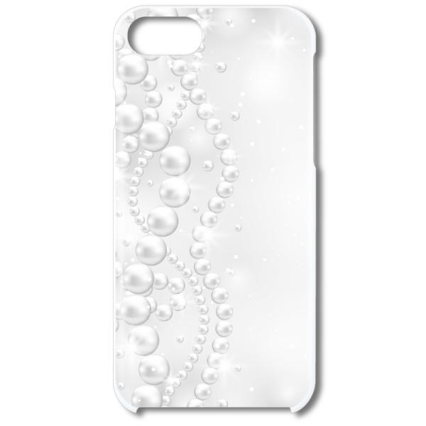 X}zn[hP[X iPhone17 iPhoneAir iPhoneSE3 iPhone8 AQUOS GooglePixel  Xperia GalaxyȂǑ@퐧Ή 2256_p[lbNXB