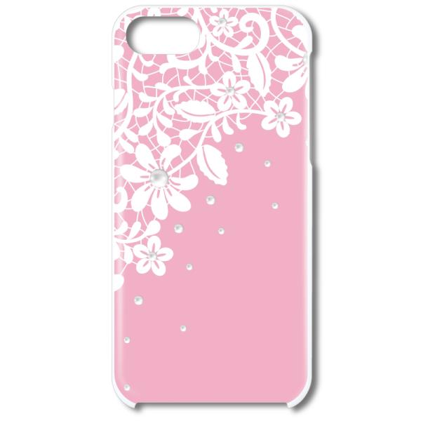 �X�}�z�n�[�h�P�[�X iPhone17 iPhoneAir iPhoneSE��3���� iPhone8 AQUOS GooglePixel  Xperia Galaxy�ȂǑ��@�퐧��Ή� 2258_�p�[��×white���[�XB