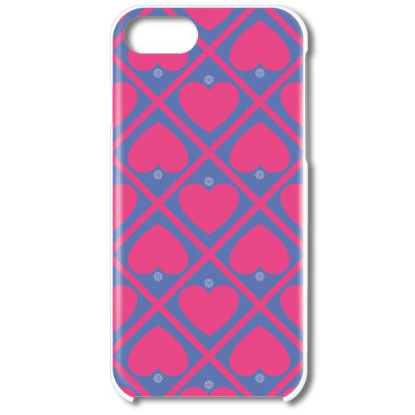 X}zn[hP[X iPhone17 iPhoneAir iPhoneSE3 iPhone8 AQUOS GooglePixel  Xperia GalaxyȂǑ@퐧Ή 2262_n[gD