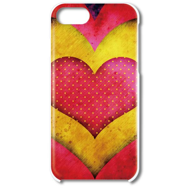 X}zn[hP[X iPhone17 iPhoneAir iPhoneSE3 iPhone8 AQUOS GooglePixel  Xperia GalaxyȂǑ@퐧Ή 2266_OWn[gC