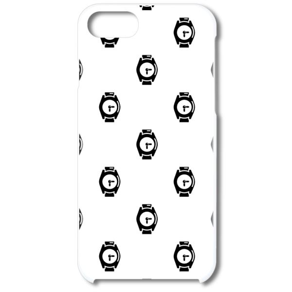 X}zn[hP[X iPhone17 iPhoneAir iPhoneSE3 iPhone8 AQUOS GooglePixel  Xperia GalaxyȂǑ@퐧Ή 2272_rv