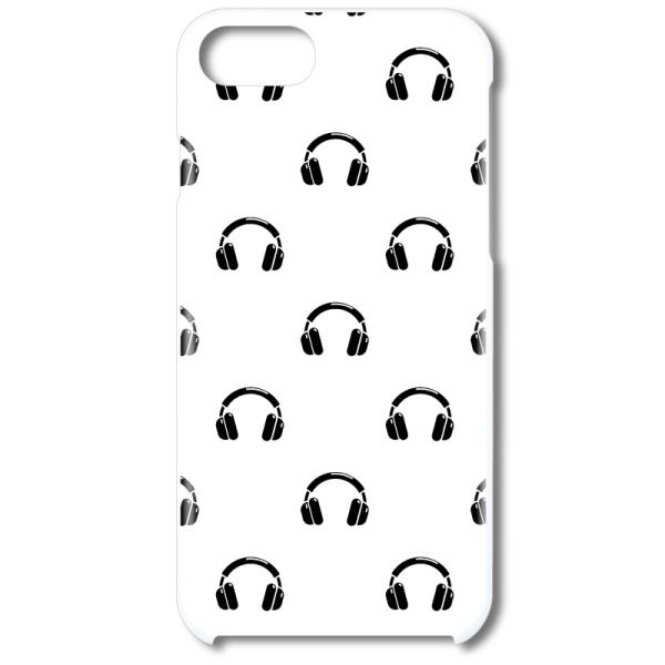 X}zn[hP[X iPhone17 iPhoneAir iPhoneSE3 iPhone8 AQUOS GooglePixel  Xperia GalaxyȂǑ@퐧Ή 2273_wbhtH