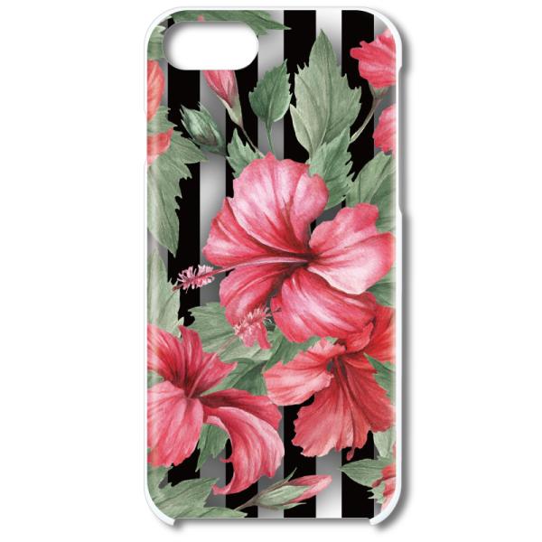 X}zn[hP[X iPhone17 iPhoneAir iPhoneSE3 iPhone8 AQUOS GooglePixel  Xperia GalaxyȂǑ@퐧Ή 2274_ʃnCrXJX