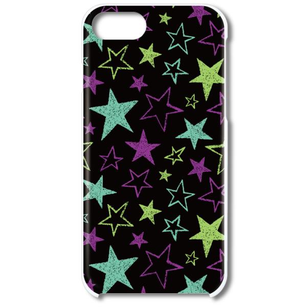 X}zn[hP[X iPhone17 iPhoneAir iPhoneSE3 iPhone8 AQUOS GooglePixel  Xperia GalaxyȂǑ@퐧Ή 2280_`[NJt