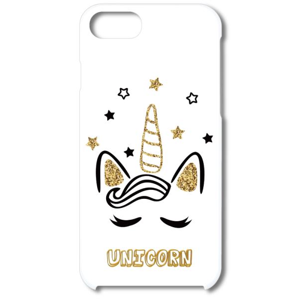 X}zn[hP[X iPhone17 iPhoneAir iPhoneSE3 iPhone8 AQUOS GooglePixel  Xperia GalaxyȂǑ@퐧Ή 2285_jR[B