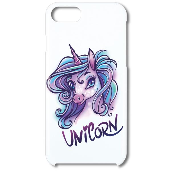 X}zn[hP[X iPhone17 iPhoneAir iPhoneSE3 iPhone8 AQUOS GooglePixel  Xperia GalaxyȂǑ@퐧Ή 2286_jR[C