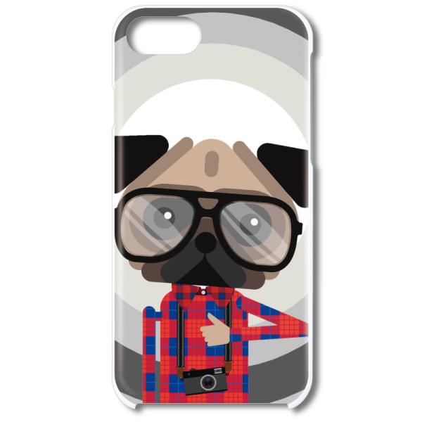 X}zn[hP[X iPhone17 iPhoneAir iPhoneSE3 iPhone8 AQUOS GooglePixel  Xperia GalaxyȂǑ@퐧Ή 2290_A