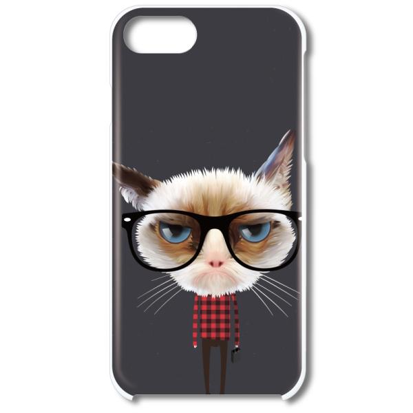 X}zn[hP[X iPhone17 iPhoneAir iPhoneSE3 iPhone8 AQUOS GooglePixel  Xperia GalaxyȂǑ@퐧Ή 2294_LC