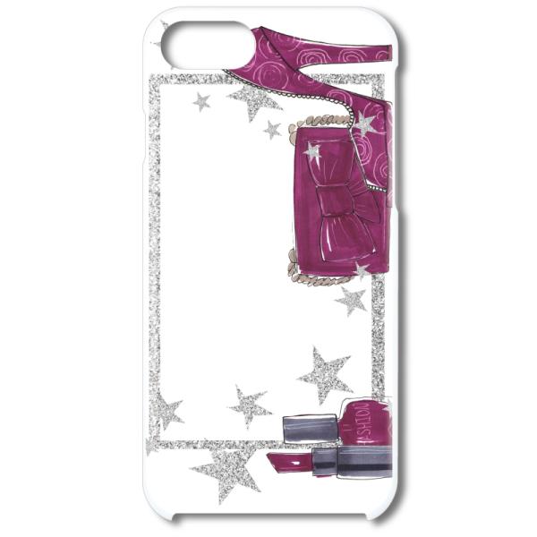 X}zn[hP[X iPhone17 iPhoneAir iPhoneSE3 iPhone8 AQUOS GooglePixel  Xperia GalaxyȂǑ@퐧Ή 2299_sq[E