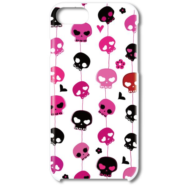 X}zn[hP[X iPhone17 iPhoneAir iPhoneSE3 iPhone8 AQUOS GooglePixel  Xperia GalaxyȂǑ@퐧Ή 2309_L[g[A