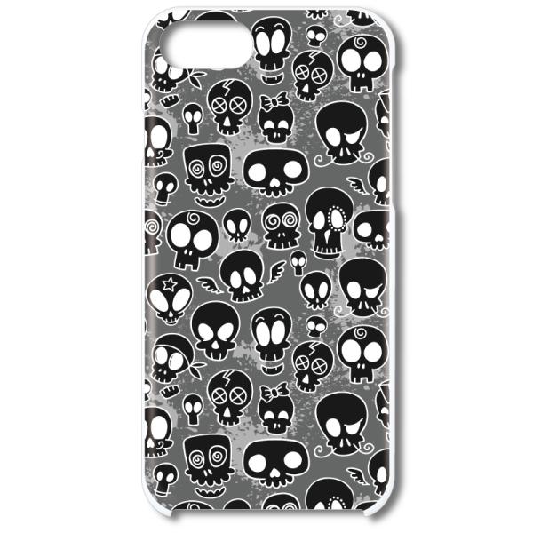 X}zn[hP[X iPhone17 iPhoneAir iPhoneSE3 iPhone8 AQUOS GooglePixel  Xperia GalaxyȂǑ@퐧Ή 2310_L[g[B