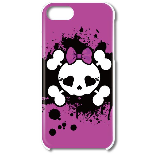 X}zn[hP[X iPhone17 iPhoneAir iPhoneSE3 iPhone8 AQUOS GooglePixel  Xperia GalaxyȂǑ@퐧Ή 2312_L[g[D