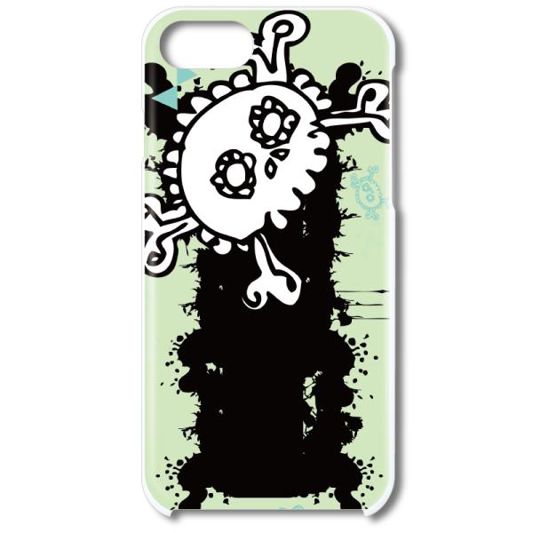 X}zn[hP[X iPhone17 iPhoneAir iPhoneSE3 iPhone8 AQUOS GooglePixel  Xperia GalaxyȂǑ@퐧Ή 2313_L[g[E