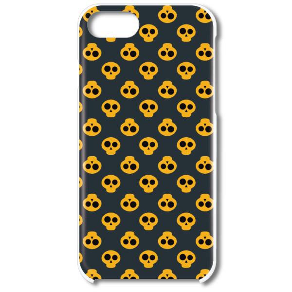 X}zn[hP[X iPhone17 iPhoneAir iPhoneSE3 iPhone8 AQUOS GooglePixel  Xperia GalaxyȂǑ@퐧Ή 2315_L[g[G